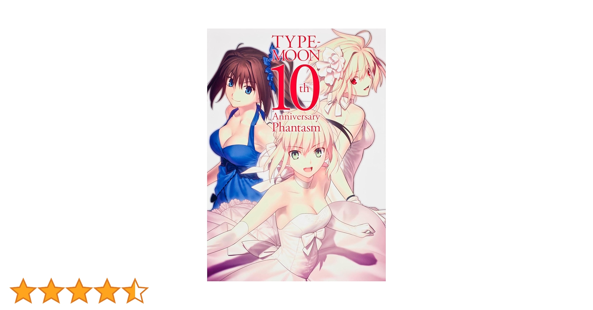 714Oua3xETL.jpg_BO30,255,255,